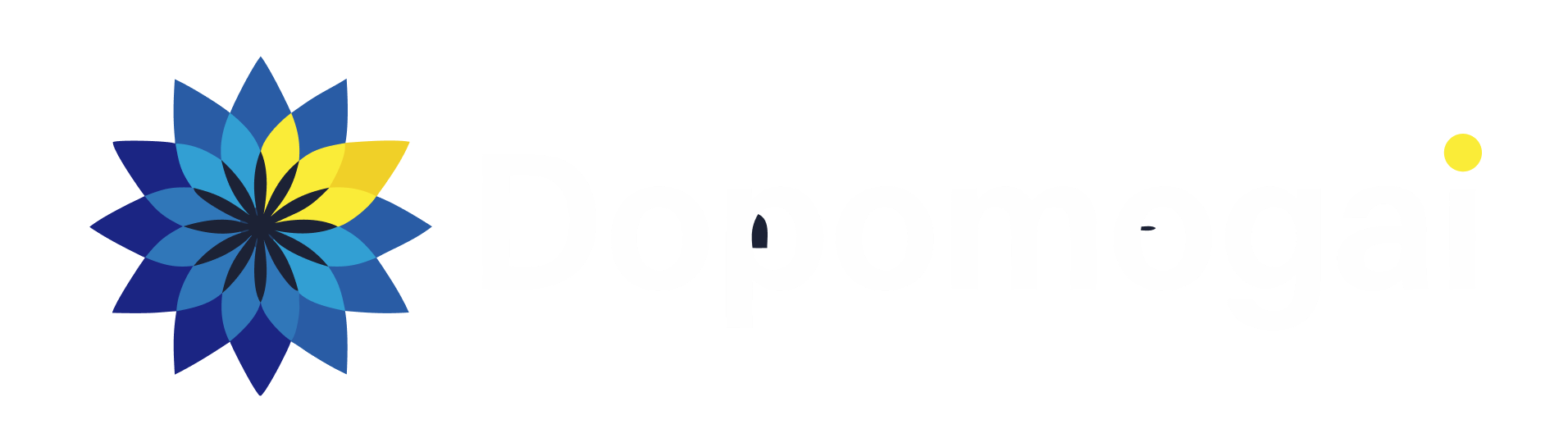 Dopomogai